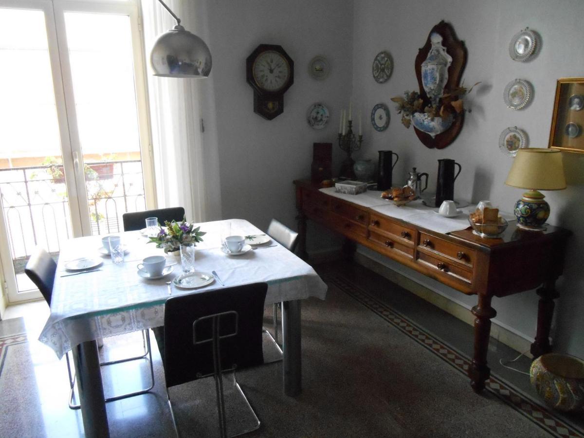 4you Bed & Breakfast 2*