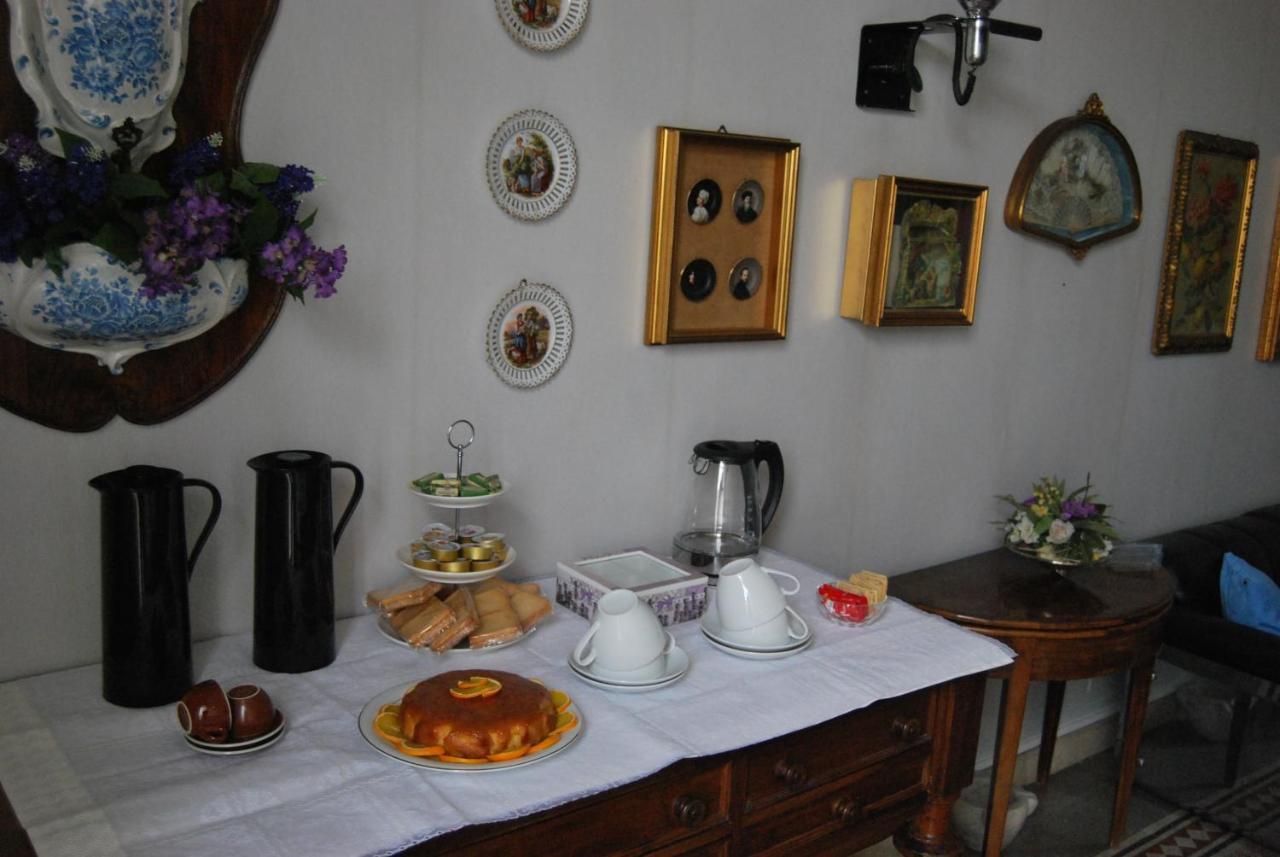 Bed & Breakfast 4you Palermo