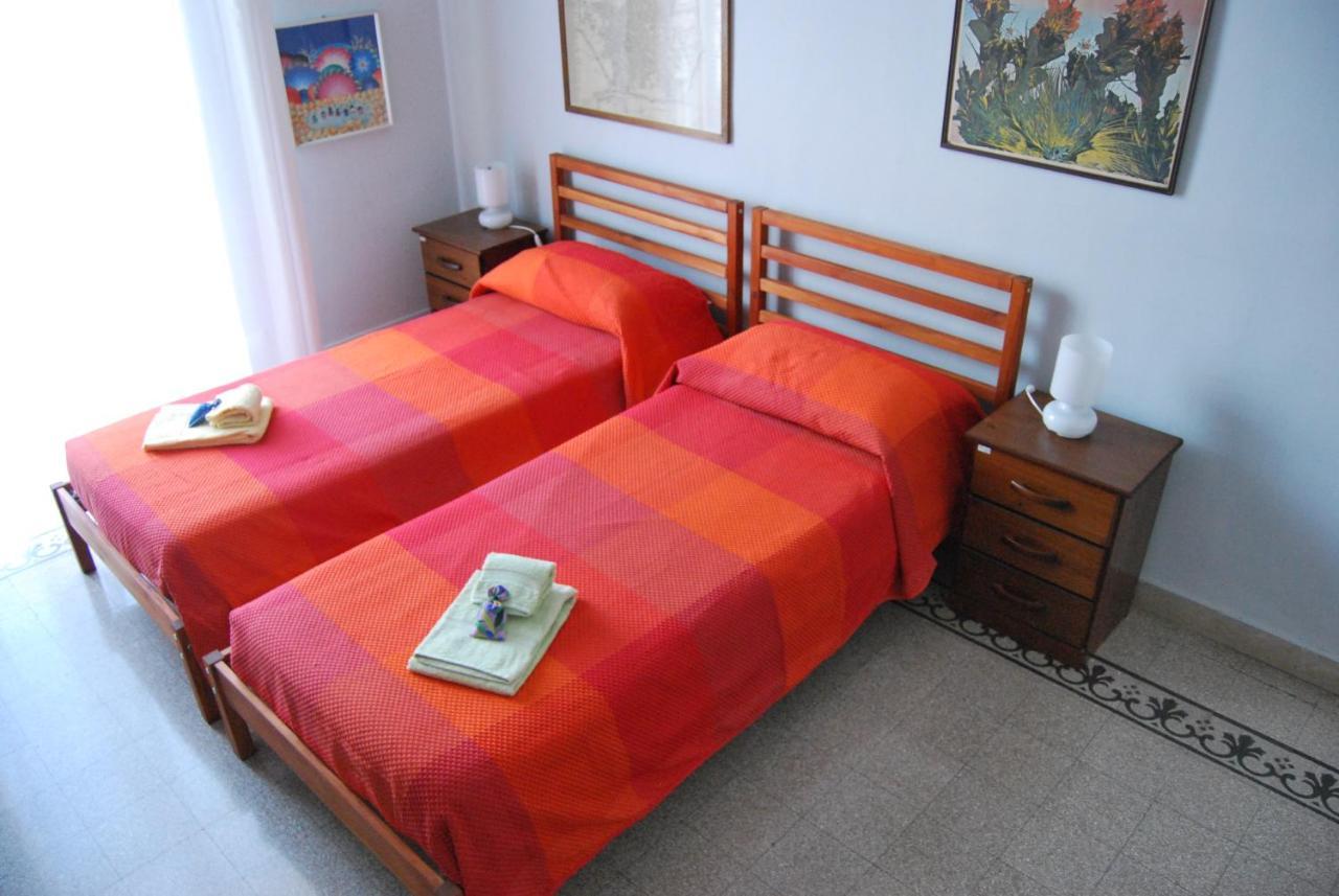Bed & Breakfast 4you 2*