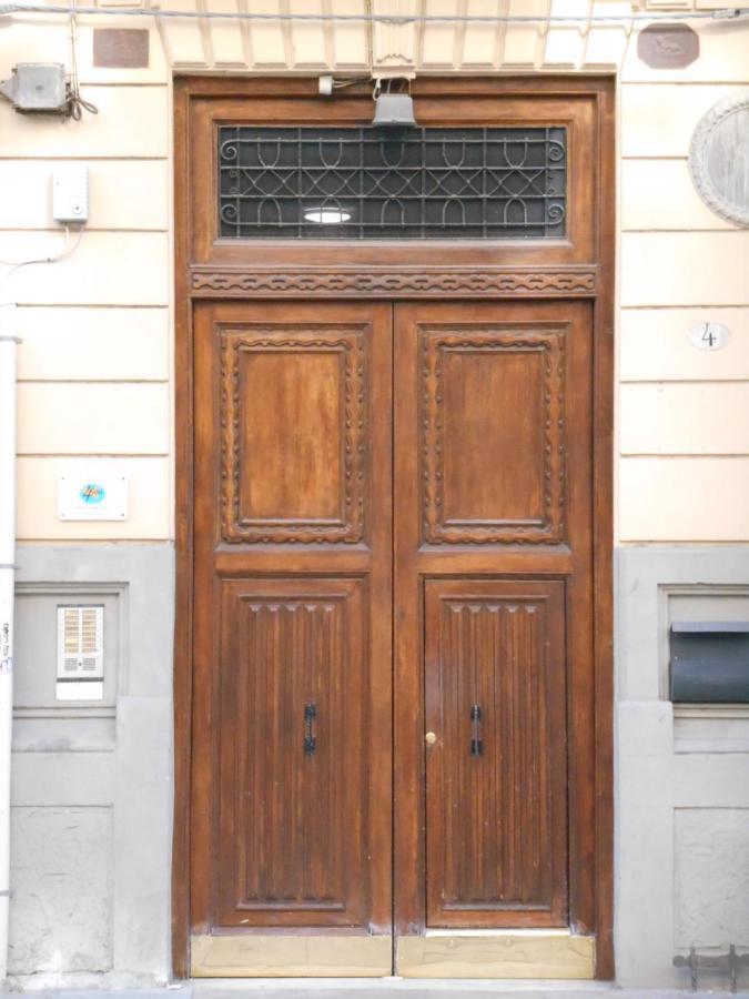 4you Palermo