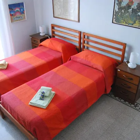 4You Bed & Breakfast Palermo Exterior photo