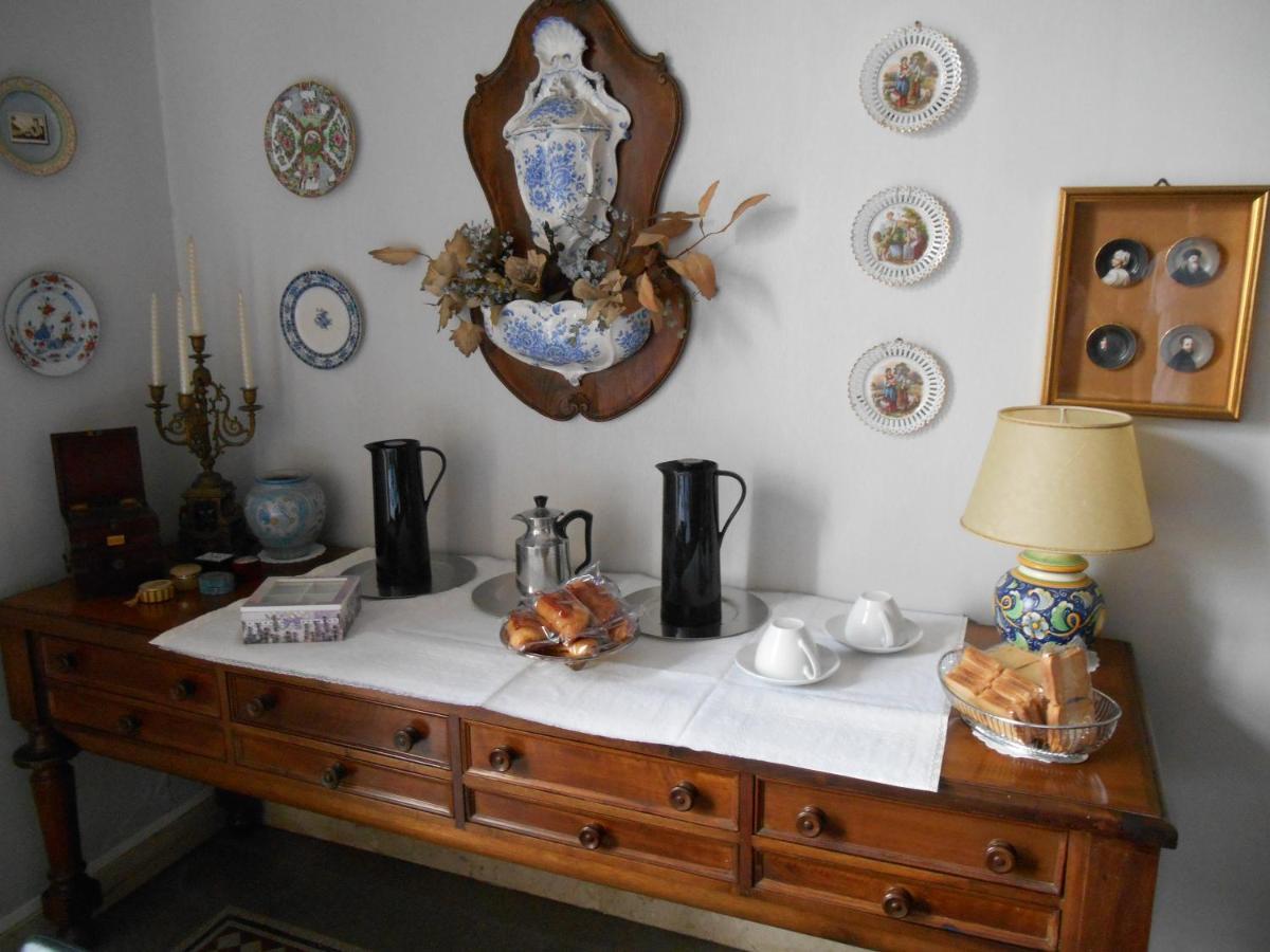 Bed & Breakfast 4you Palermo