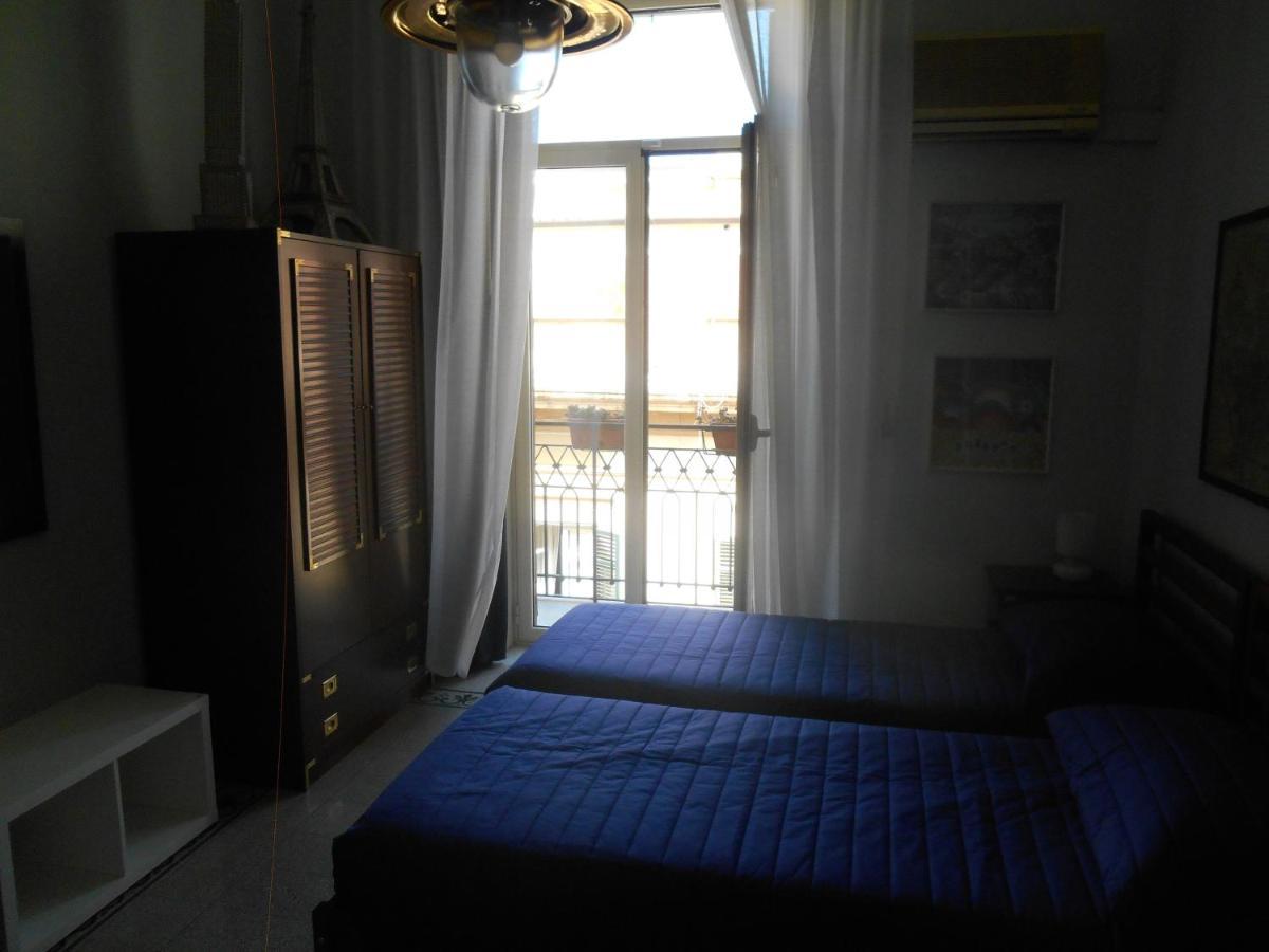 4you Bed & Breakfast